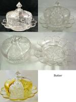 Glass Thumb