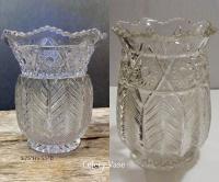 Glass Thumb