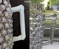Glass Thumb