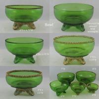 Glass Thumb