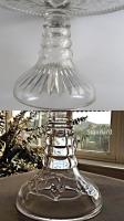 Glass Thumb