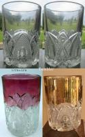 Glass Thumb