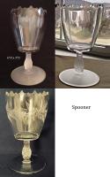 Glass Thumb