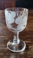 Glass Thumb