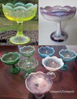 Glass Thumb