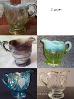 Glass Thumb