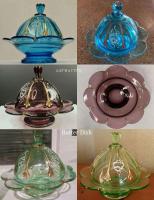 Glass Thumb