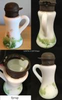 Glass Thumb