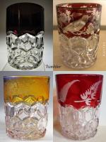 Glass Thumb