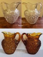 Glass Thumb