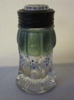Glass Thumb
