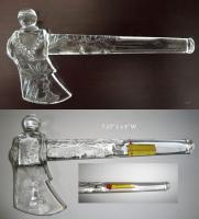 Glass Thumb