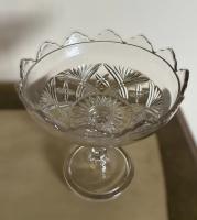 Glass Thumb