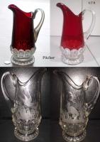 Glass Thumb