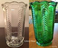 Glass Thumb