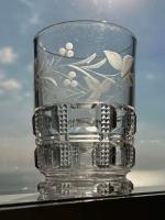 Glass Thumb
