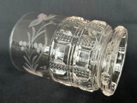 Glass Thumb