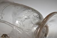Glass Thumb