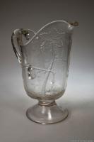 Glass Thumb