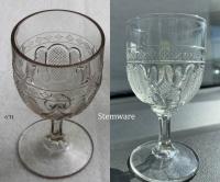 Glass Thumb