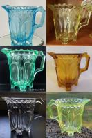 Glass Thumb