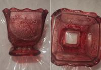 Glass Thumb