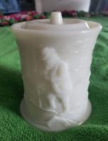 Glass Thumb