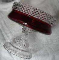 Glass Thumb