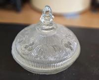 Glass Thumb