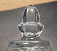 Glass Thumb