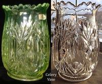 Glass Thumb