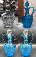 Glass Thumb