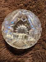 Glass Thumb
