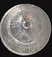 Glass Thumb