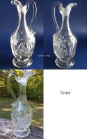 Glass Thumb