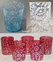 Glass Thumb