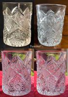 Glass Thumb