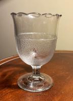 Glass Thumb