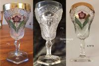 Glass Thumb