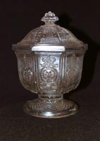 Glass Thumb