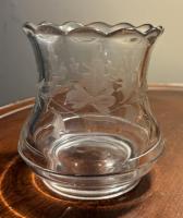 Glass Thumb