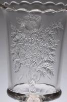 Glass Thumb