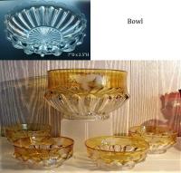 Glass Thumb