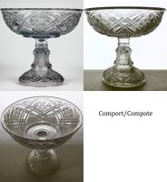 Glass Thumb