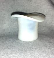 Glass Thumb