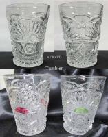 Glass Thumb