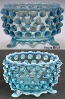 Glass Thumb