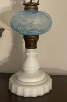 Glass Thumb