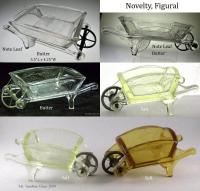 Glass Thumb