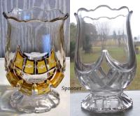 Glass Thumb